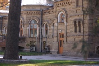 Iran 2013 ���� www.samoilik.ru ������� ��������