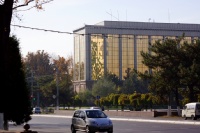 Iran 2013 ���� www.samoilik.ru ������� ��������