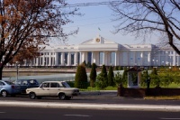 Iran 2013 ���� www.samoilik.ru ������� ��������