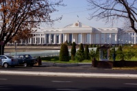 Iran 2013 ���� www.samoilik.ru ������� ��������