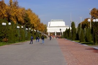 Iran 2013 ���� www.samoilik.ru ������� ��������