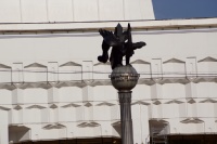 Iran 2013 ���� www.samoilik.ru ������� ��������