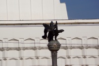 Iran 2013 ���� www.samoilik.ru ������� ��������