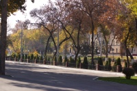 Iran 2013 ���� www.samoilik.ru ������� ��������