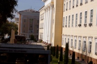 Iran 2013 ���� www.samoilik.ru ������� ��������
