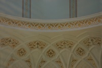 Iran 2013 ���� www.samoilik.ru ������� ��������