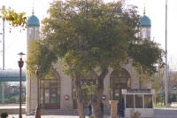 Iran 2013 ���� www.samoilik.ru ������� ��������