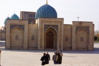 Iran 2013 ���� www.samoilik.ru ������� ��������