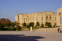 Iran 2013 ���� www.samoilik.ru ������� ��������