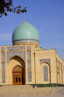 Iran 2013 ���� www.samoilik.ru ������� ��������