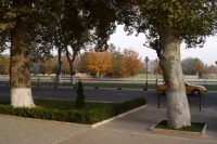 Iran 2013 ���� www.samoilik.ru ������� ��������