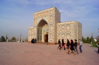Iran 2013 ���� www.samoilik.ru ������� ��������