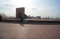 Iran 2013 ���� www.samoilik.ru ������� ��������