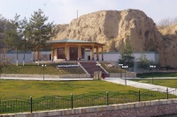 Iran 2013 ���� www.samoilik.ru ������� ��������