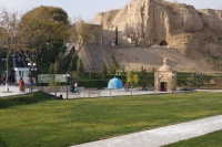 Iran 2013 ���� www.samoilik.ru ������� ��������