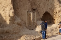 Iran 2013 ���� www.samoilik.ru ������� ��������