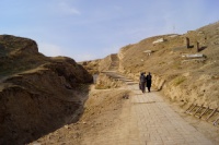 Iran 2013 ���� www.samoilik.ru ������� ��������