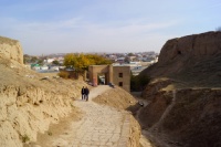 Iran 2013 ���� www.samoilik.ru ������� ��������