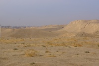 Iran 2013 ���� www.samoilik.ru ������� ��������