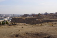 Iran 2013 ���� www.samoilik.ru ������� ��������