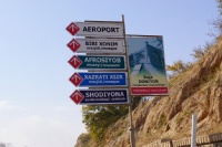 Iran 2013 ���� www.samoilik.ru ������� ��������
