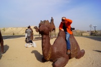 Iran 2013 ���� www.samoilik.ru ������� ��������