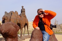 Iran 2013 ���� www.samoilik.ru ������� ��������