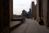 Iran 2013 ���� www.samoilik.ru ������� ��������
