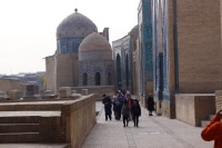 Iran 2013 ���� www.samoilik.ru ������� ��������