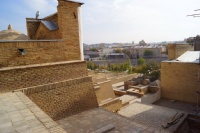 Iran 2013 ���� www.samoilik.ru ������� ��������