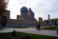 Iran 2013 ���� www.samoilik.ru ������� ��������