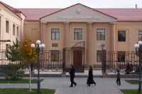 Iran 2013 ���� www.samoilik.ru ������� ��������