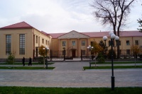 Iran 2013 ���� www.samoilik.ru ������� ��������