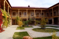 Iran 2013 ���� www.samoilik.ru ������� ��������