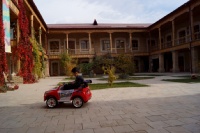Iran 2013 ���� www.samoilik.ru ������� ��������