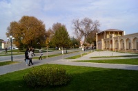 Iran 2013 ���� www.samoilik.ru ������� ��������