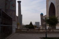 Iran 2013 ���� www.samoilik.ru ������� ��������