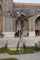 Iran 2013 ���� www.samoilik.ru ������� ��������