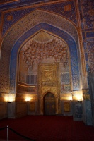 Iran 2013 ���� www.samoilik.ru ������� ��������