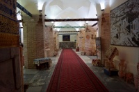 Iran 2013 ���� www.samoilik.ru ������� ��������
