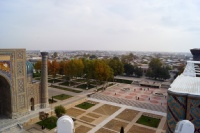 Iran 2013 ���� www.samoilik.ru ������� ��������