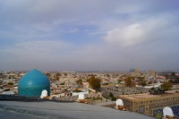 Iran 2013 ���� www.samoilik.ru ������� ��������