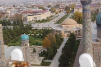 Iran 2013 ���� www.samoilik.ru ������� ��������