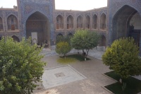 Iran 2013 ���� www.samoilik.ru ������� ��������