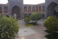 Iran 2013 ���� www.samoilik.ru ������� ��������