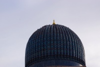 Iran 2013 ���� www.samoilik.ru ������� ��������