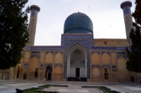 Iran 2013 ���� www.samoilik.ru ������� ��������