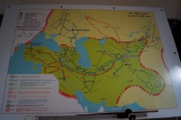 Iran 2013 ���� www.samoilik.ru ������� ��������