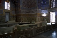 Iran 2013 ���� www.samoilik.ru ������� ��������
