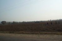 Iran 2013 ���� www.samoilik.ru ������� ��������